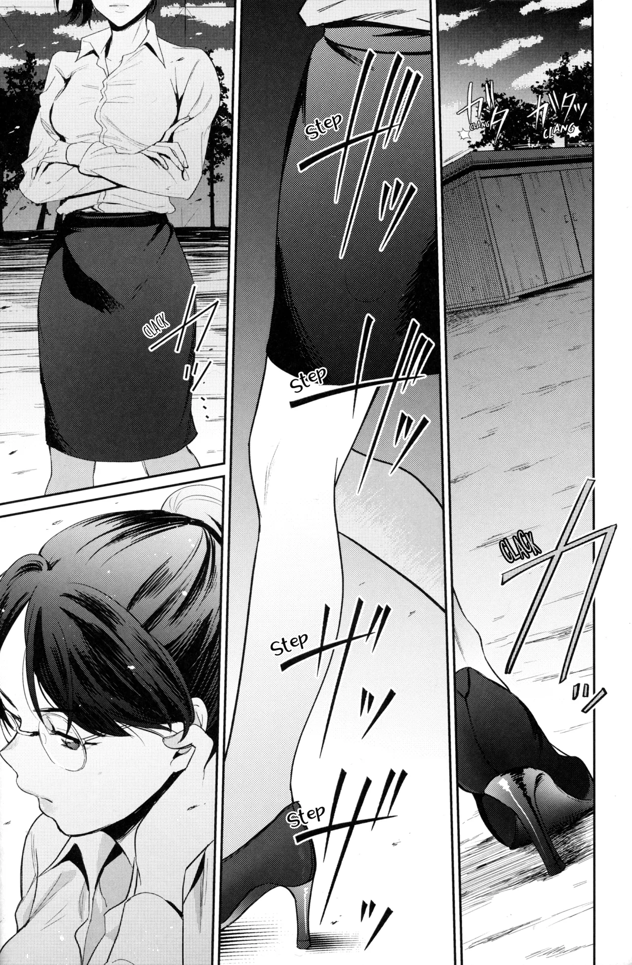 Koisuru Sports page 17 daiya no ace parody - males only yaoi hentai manga - read online free