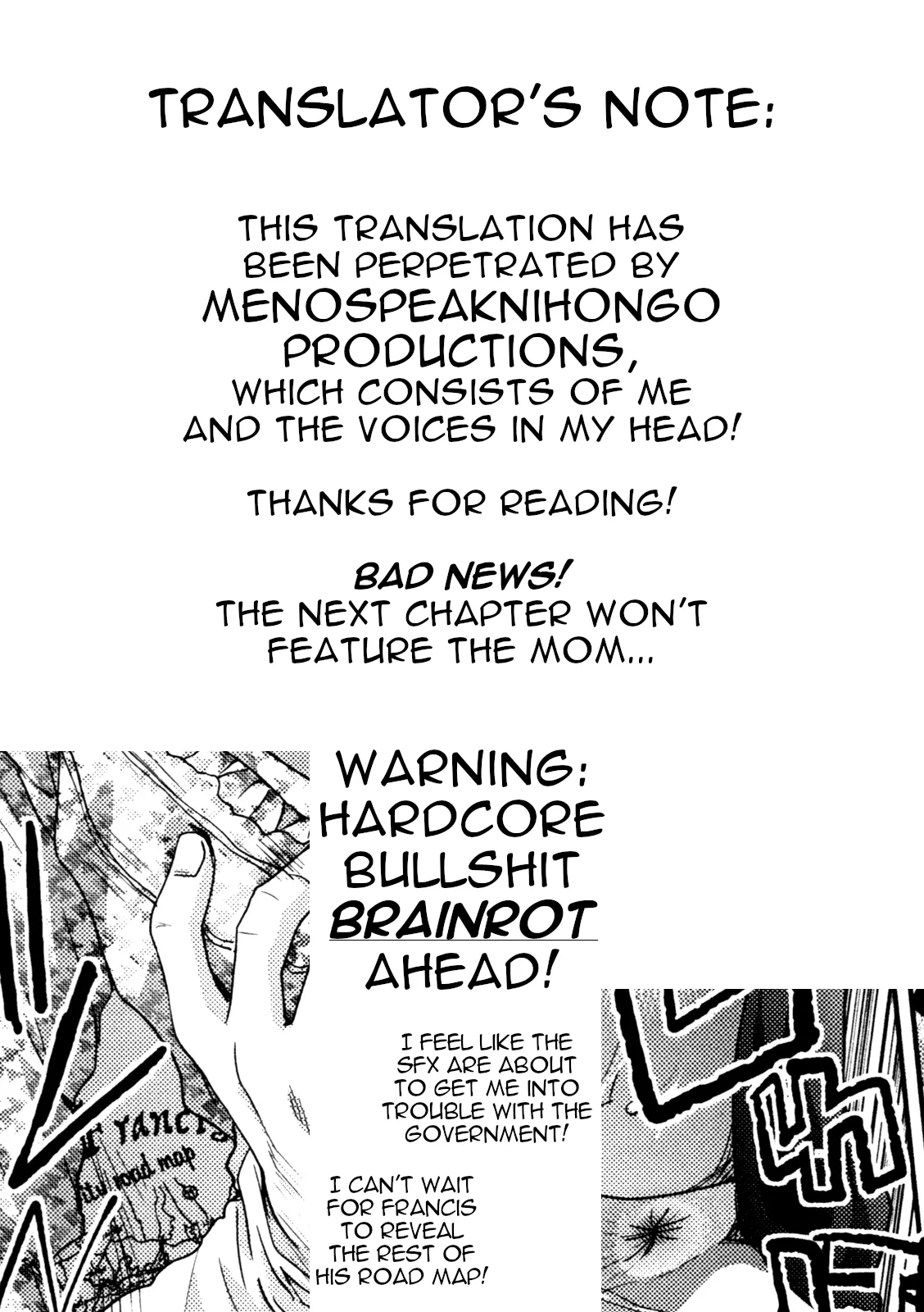 Houkai Kazoku | Dysfunctional Family Ch. 3 page 25 - handjob milf hentai manga - read online free