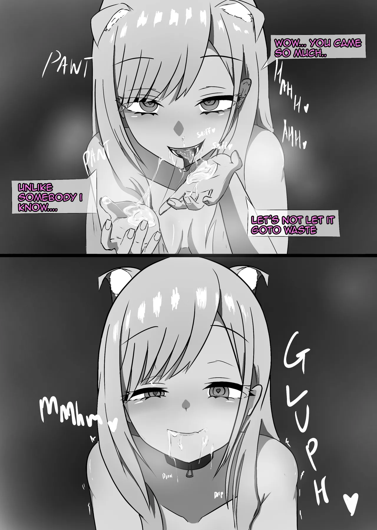 My Wife's NTR Diary 5 - Page 16