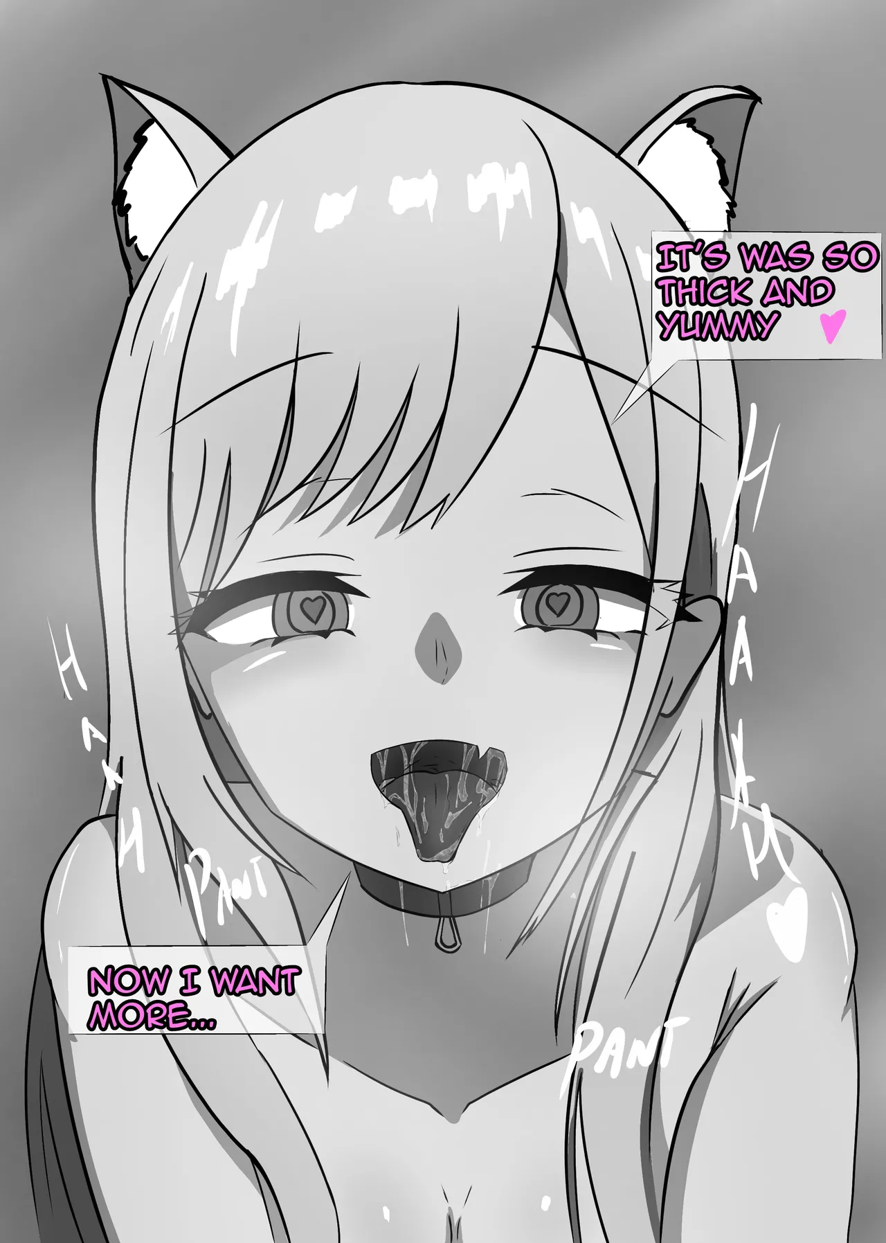 My Wife's NTR Diary 5 page 17 original parody - corruption unusual pupils hentai manga - read online free