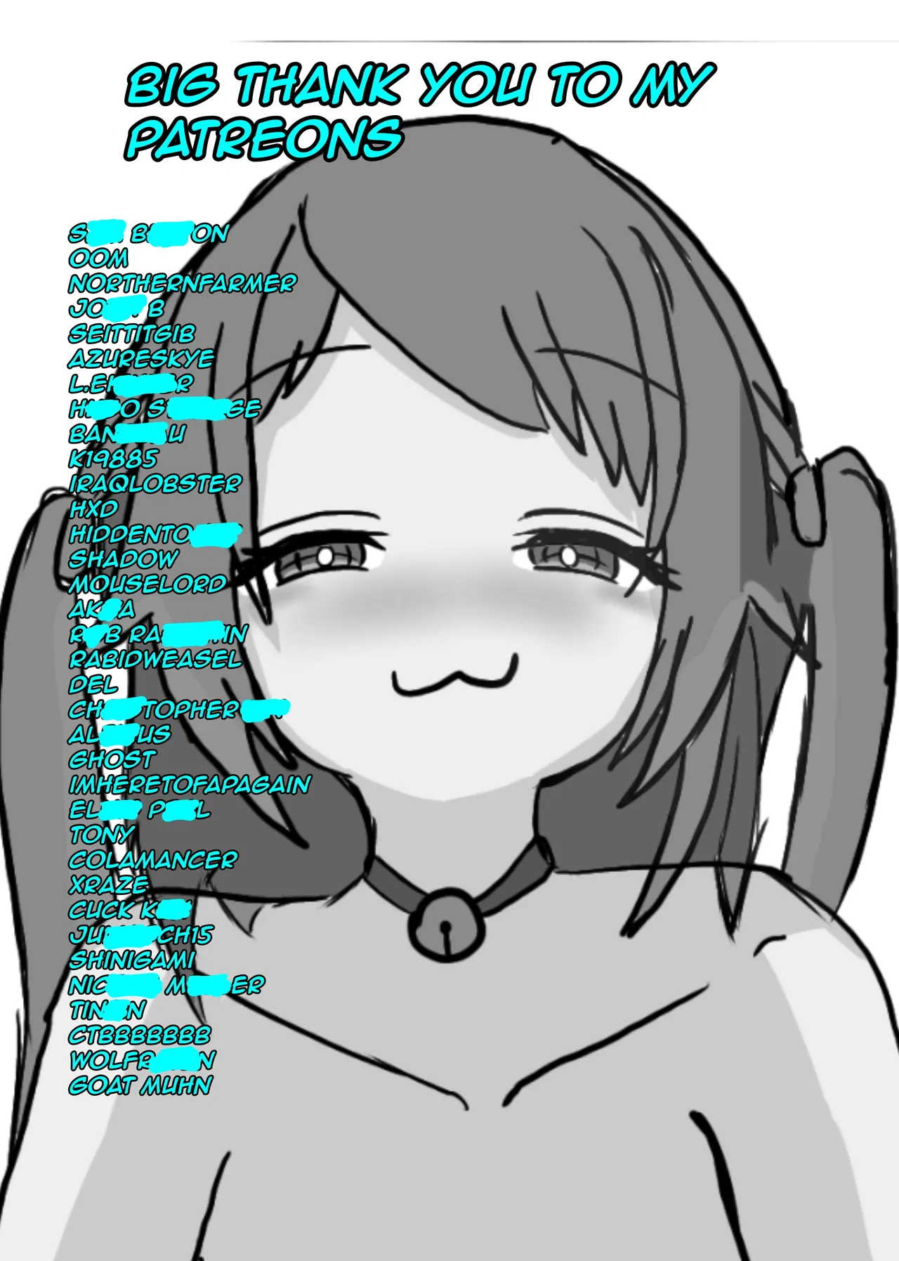 My Wife's NTR Diary 5 - Page 55