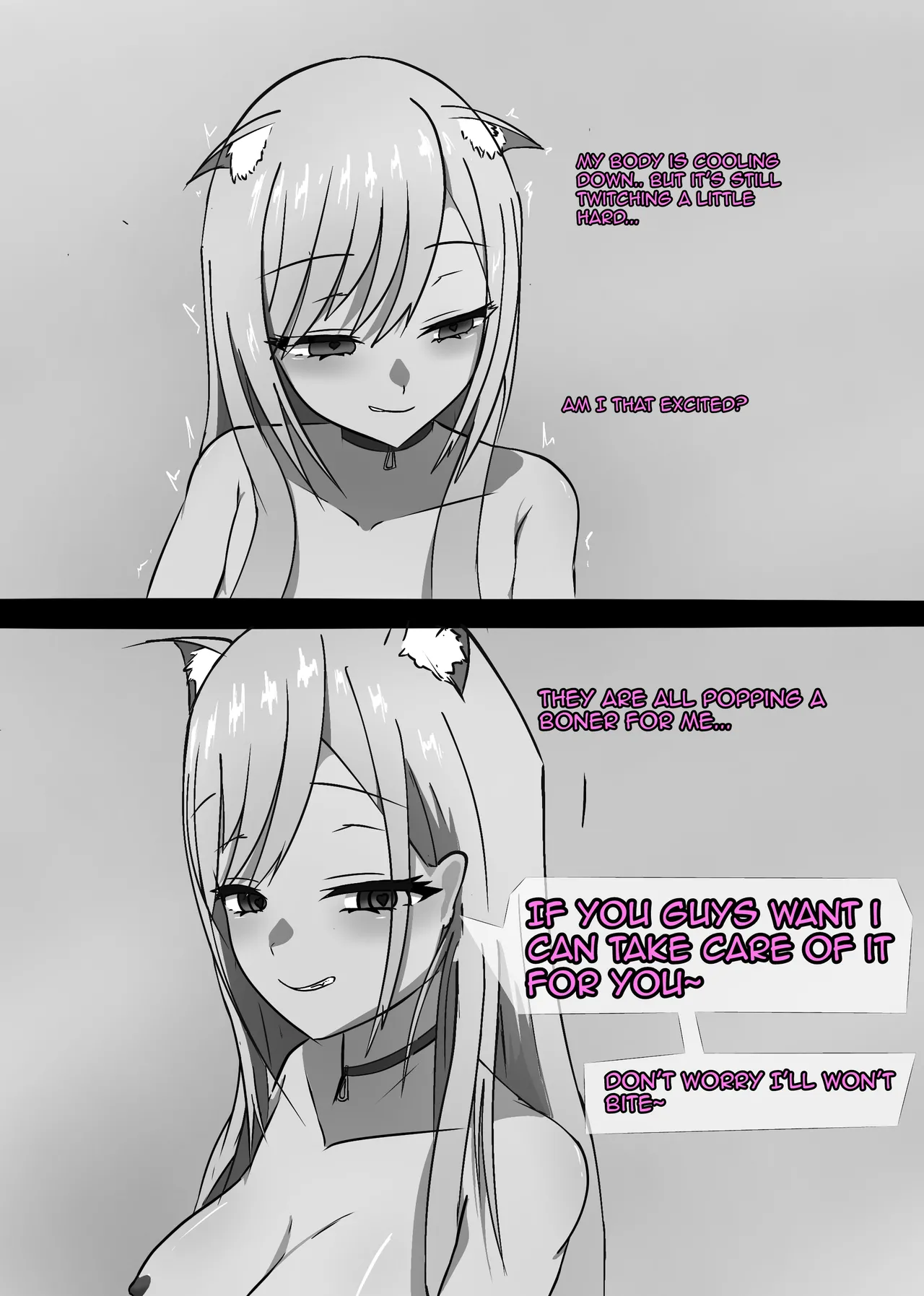 My Wife's NTR Diary 5 - Page 9