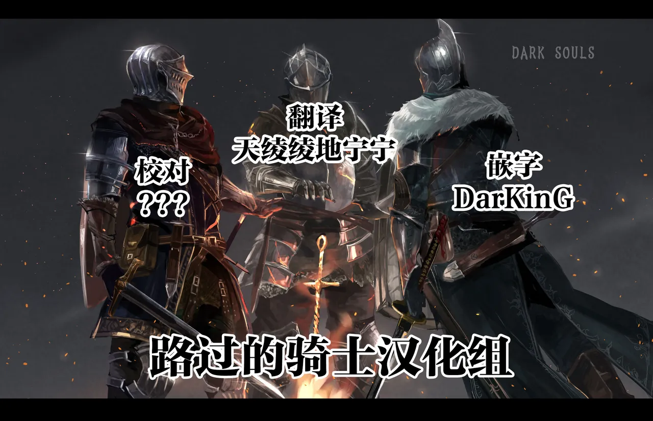 Otokodehitotsude Sodateageta Youshitanrei x Zunoumeiseki x Seiyoku Gekikyou nado Sukebe Bakunyuu Fathercon Musume to Namahame Nakadashi Kinshinsoukan Shichau Hanashi. page 36 original parody - inseki kissing hentai manga - read online free