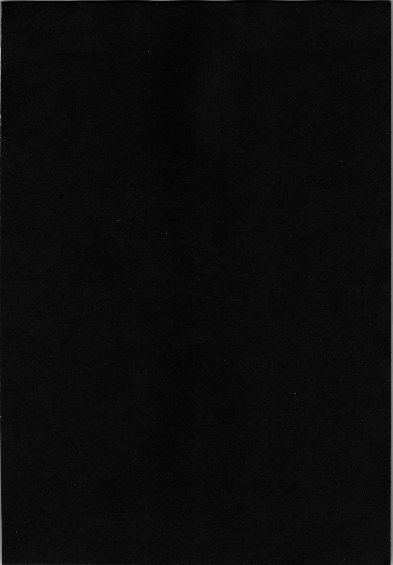 Seishokuki Aliens Meet Girls 01 page 30 - pantyhose hentai manga - read online free