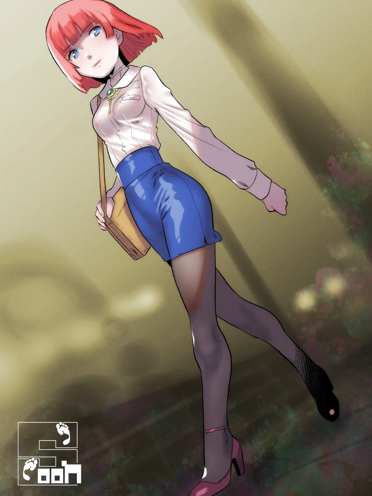 Preview page 1