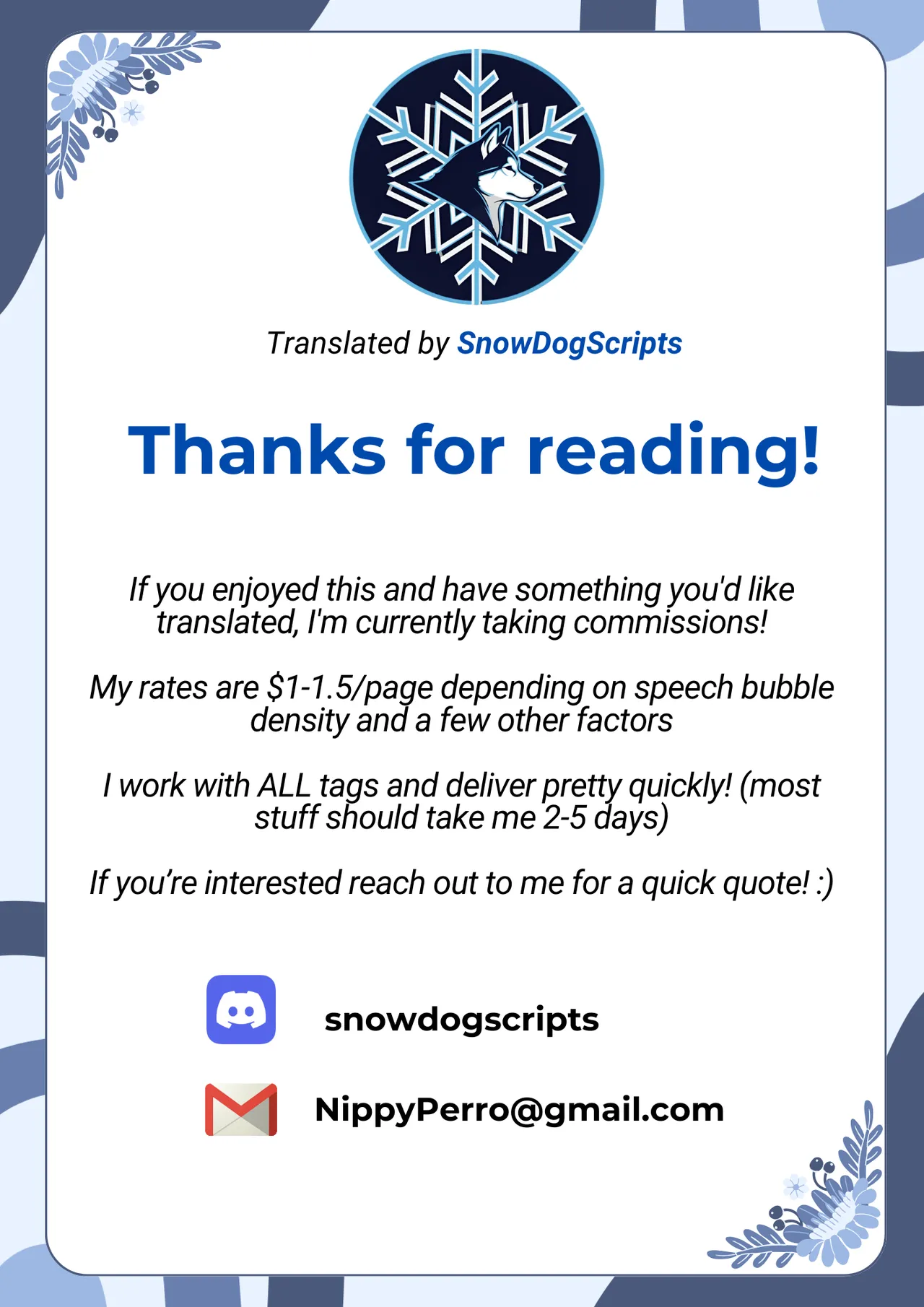 assert page 25 featuring sensei blue archive parody - squirting big breasts hentai manga - read online free