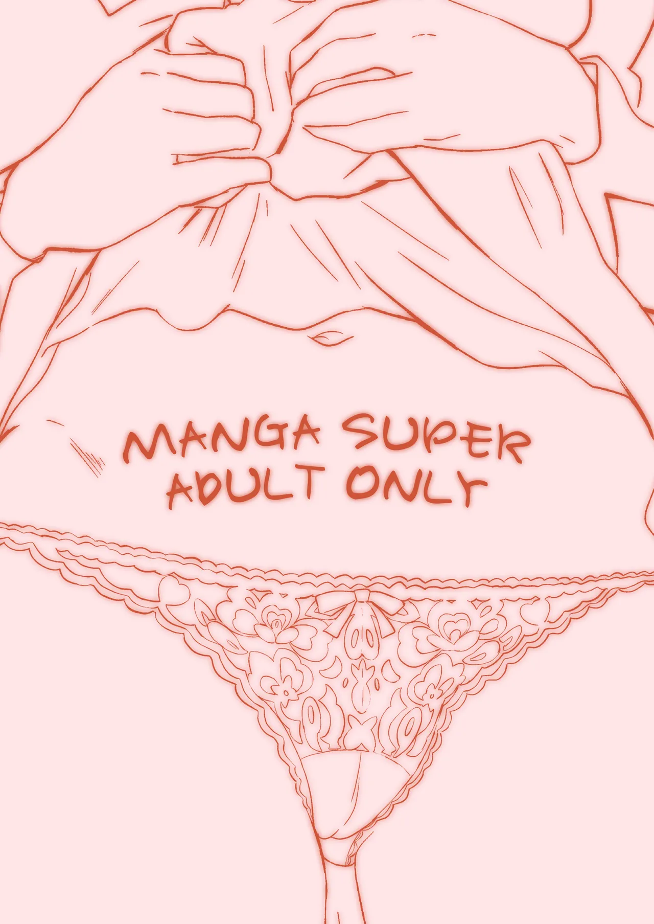 Tanemonogatari page 19 featuring tsubasa hanekawa bakemonogatari parody - big breasts glasses hentai manga - read online free