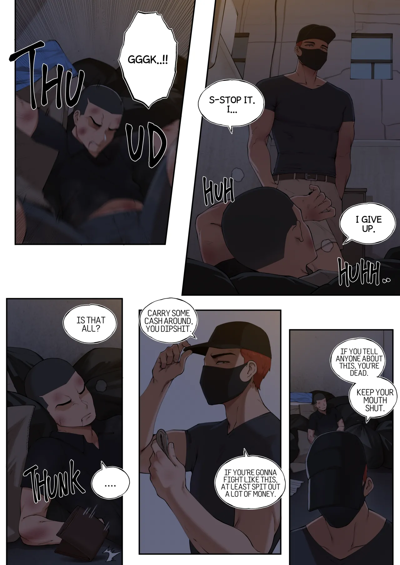 Preview page 3
