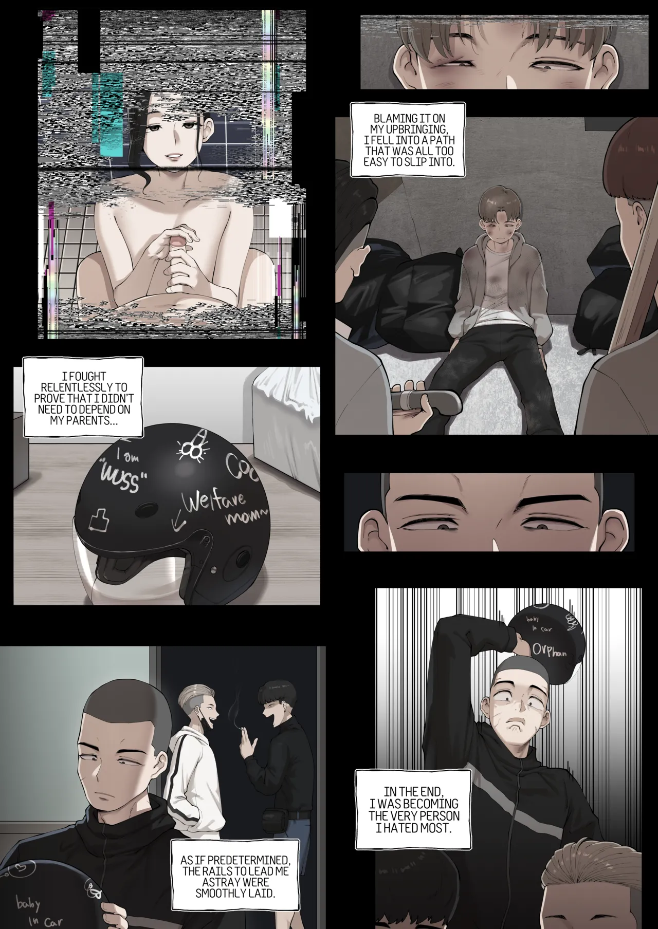Preview page 7