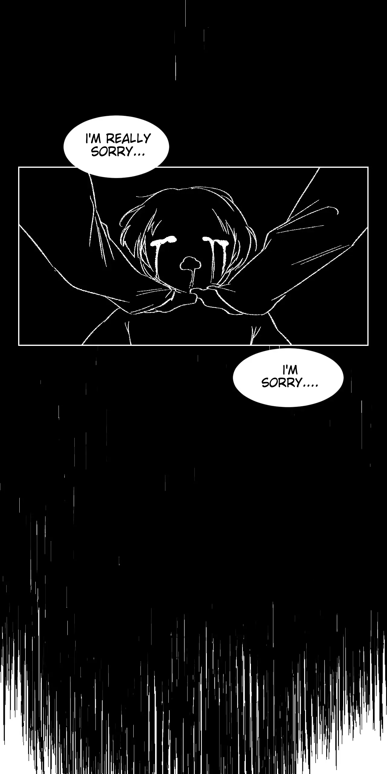 Gwanggong Clean Freak Sunbae ch.3-4-5 (machine translation) [en] page 176 original parody - bdsm yaoi hentai manga - read online free