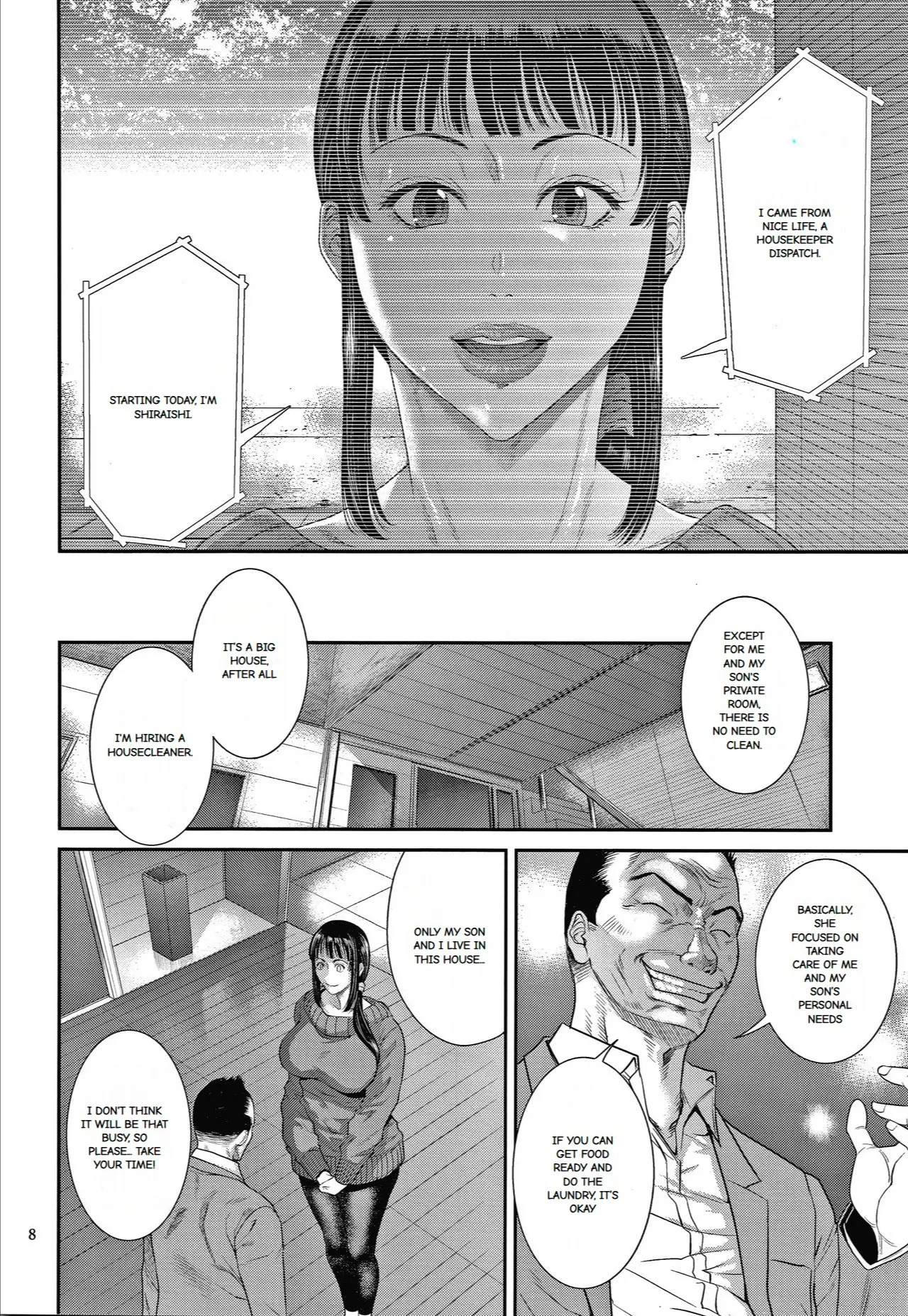 Preview page 6