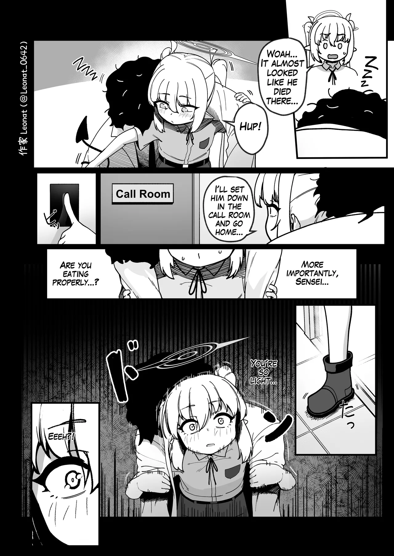 Preview page 4
