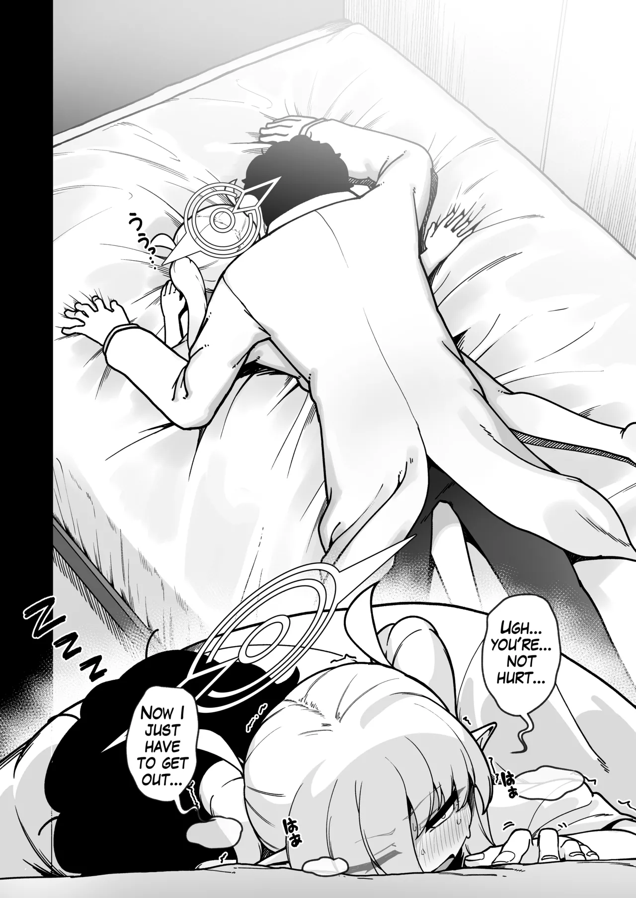 Preview page 6