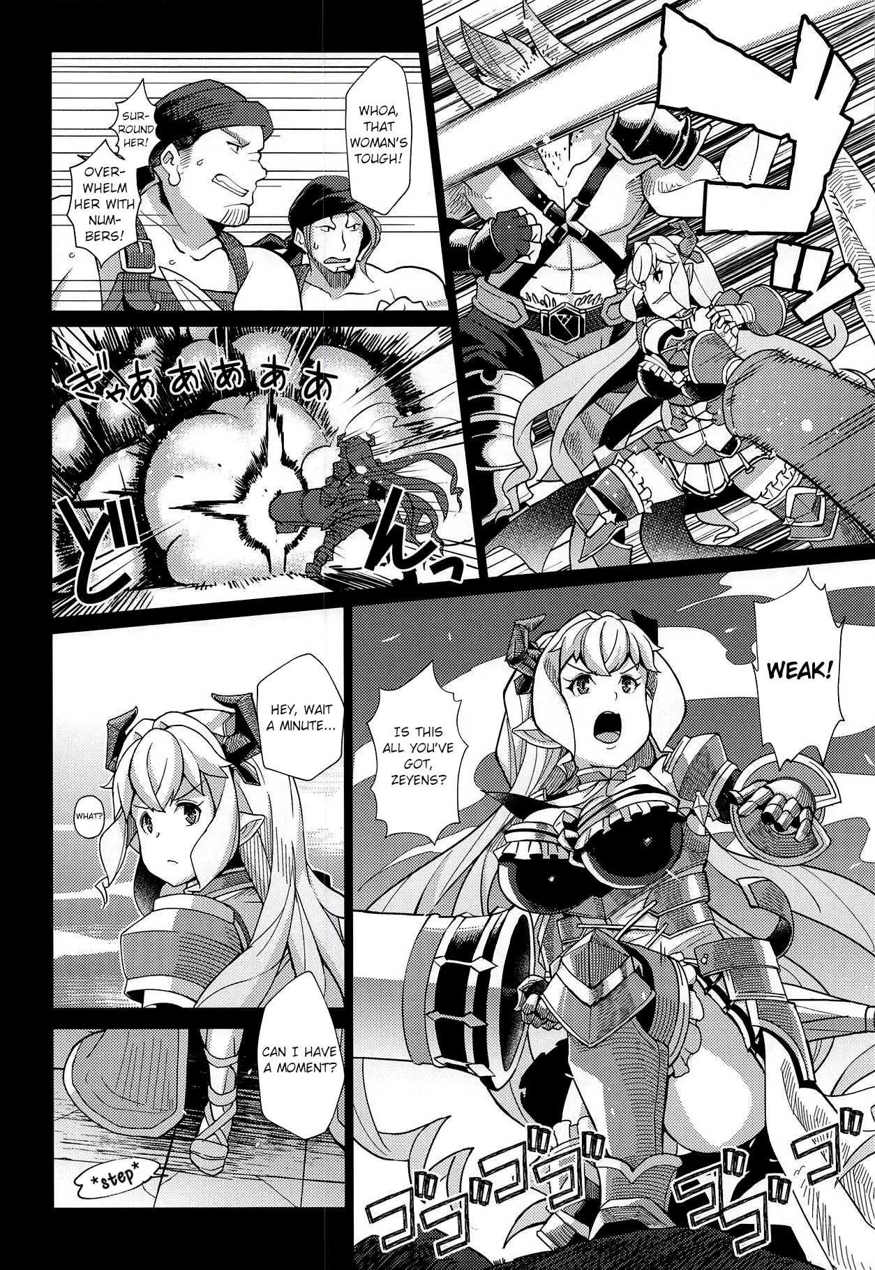 Preview page 5
