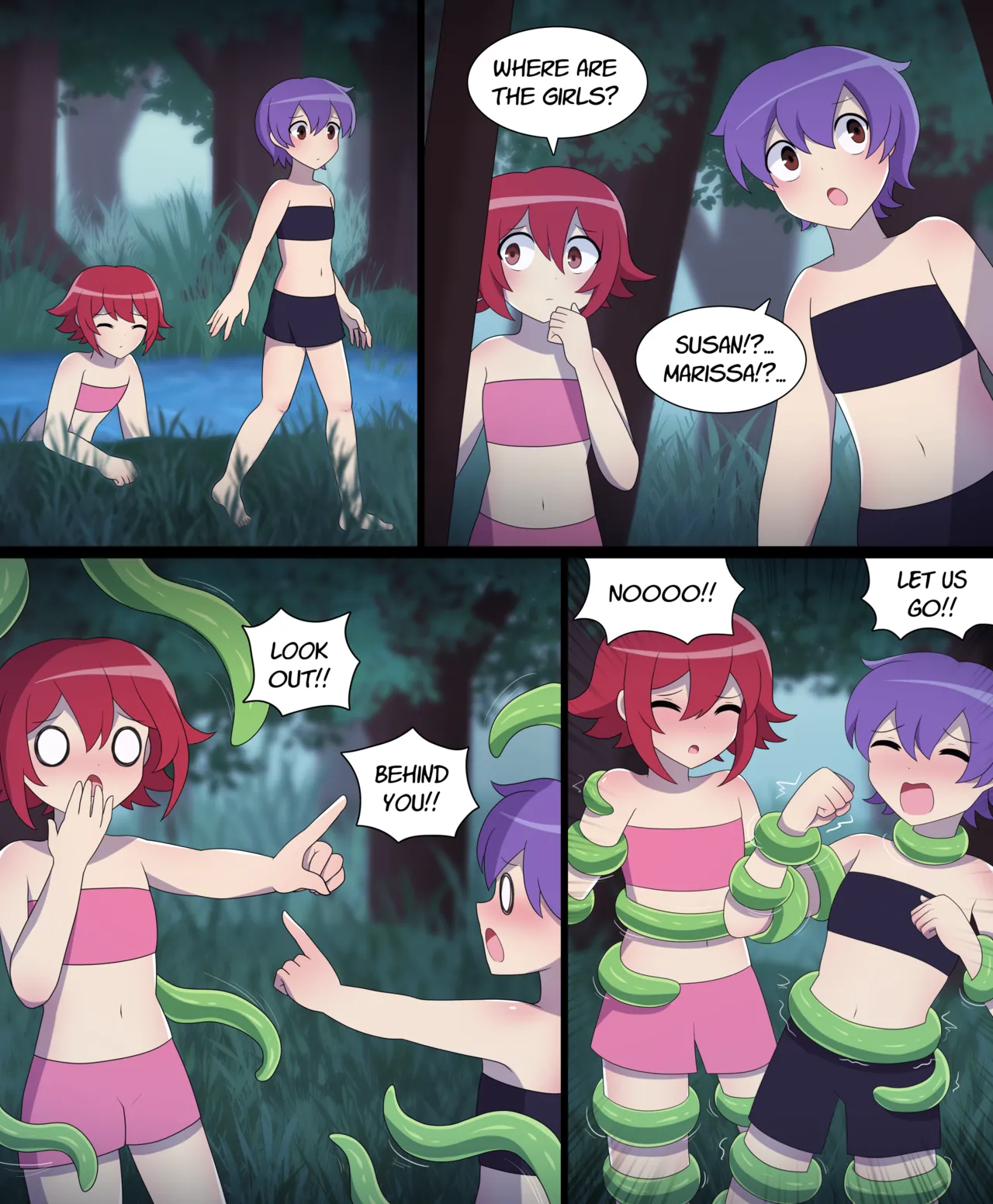 Preview page 8