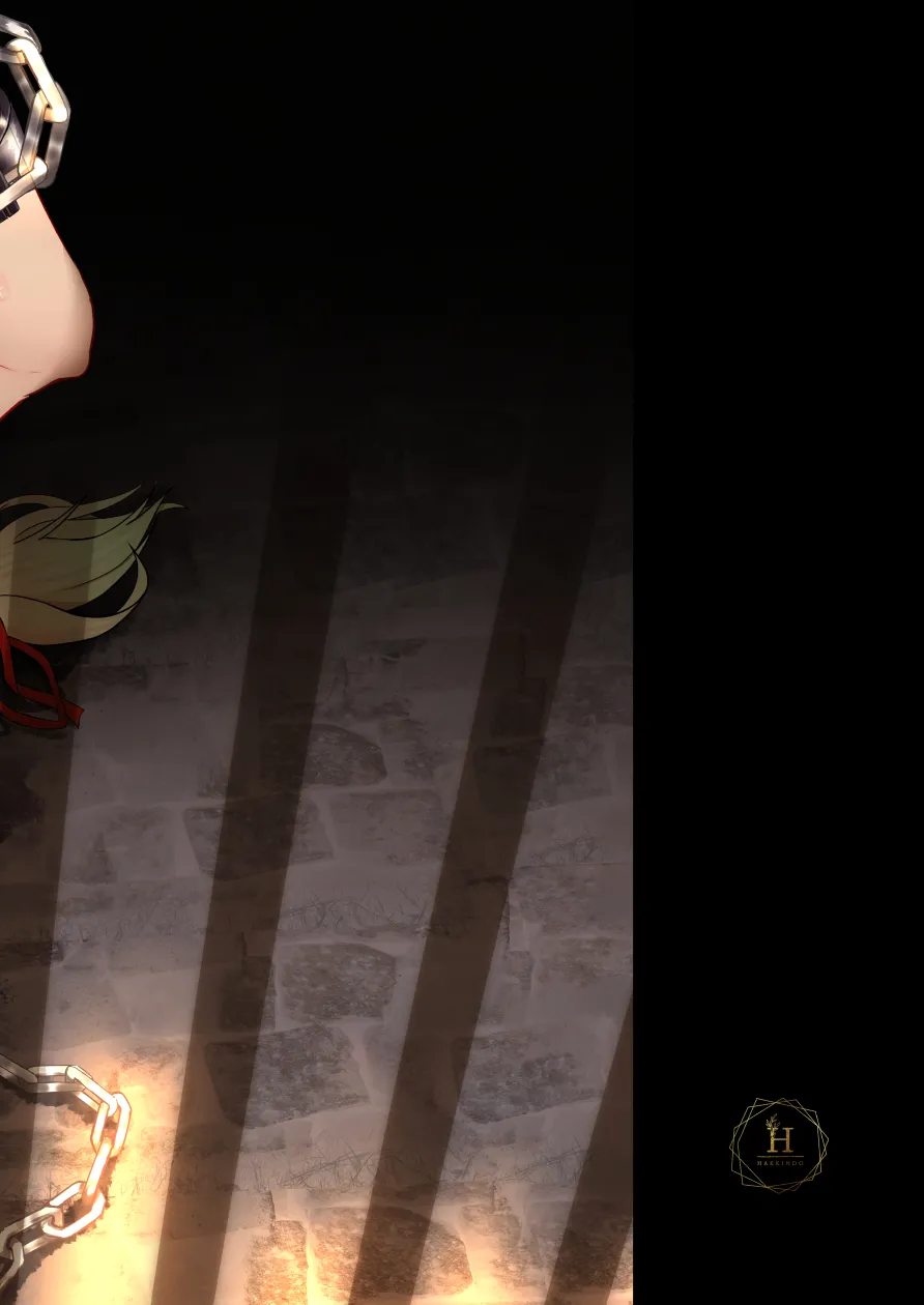 Toubou Elf 11 page 30 original parody - elf nakadashi hentai manga - read online free