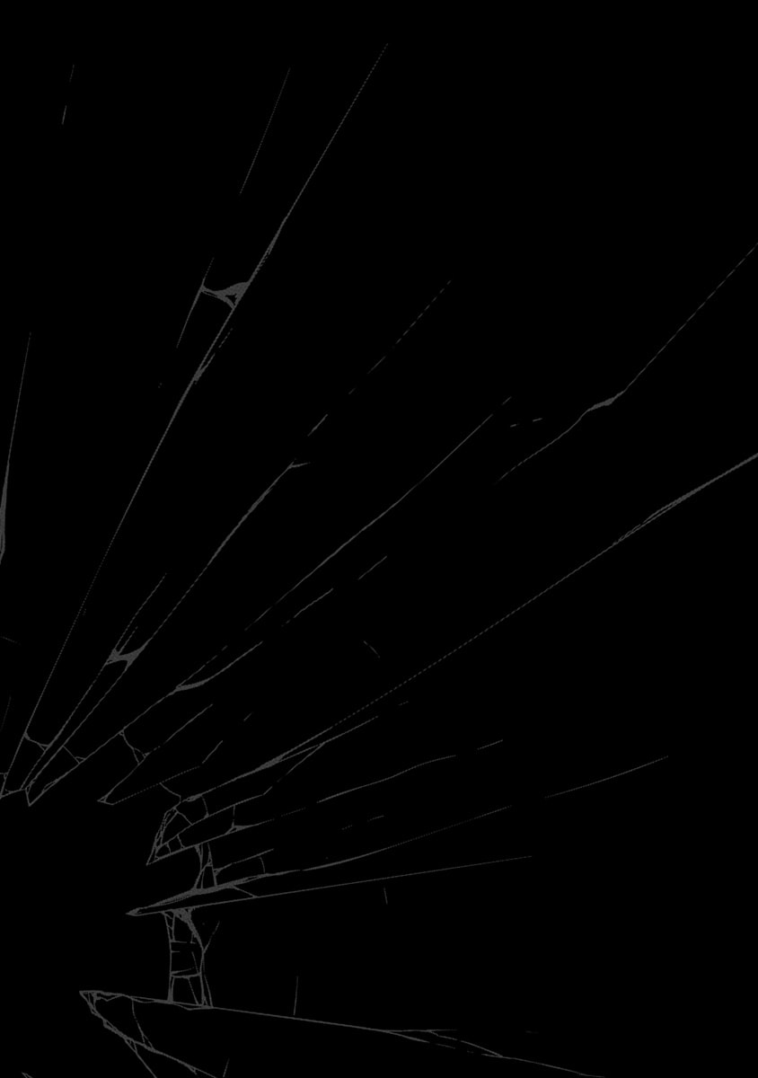 Hamerareta Miboujin wa PTA o Yurusanai 3 page 137 - business suit squirting hentai manga - read online free