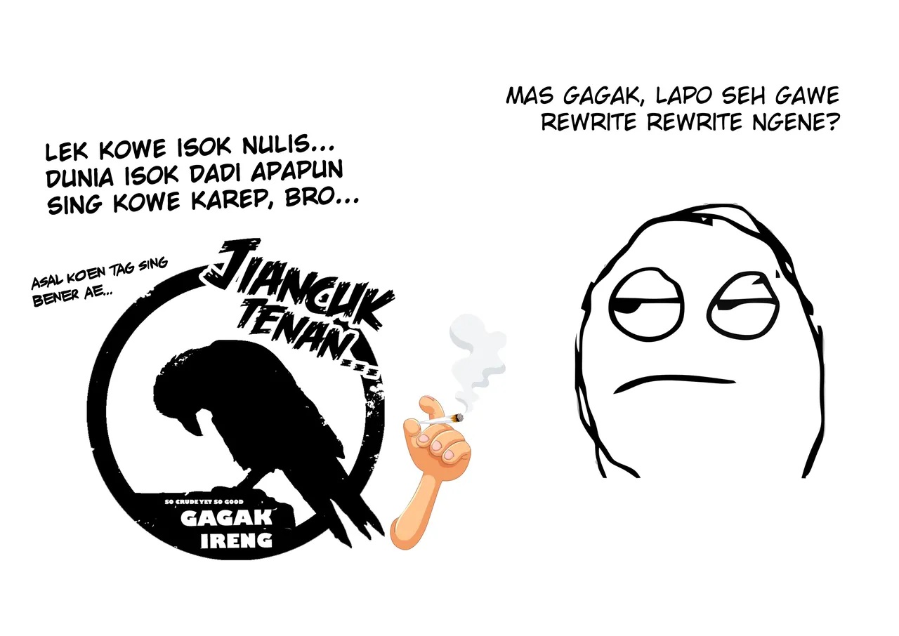 Part-time work for the underprivileged page 22 original parody - sweating kissing hentai manga - read online free