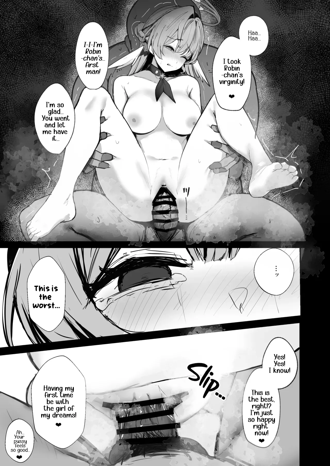 Preview page 8