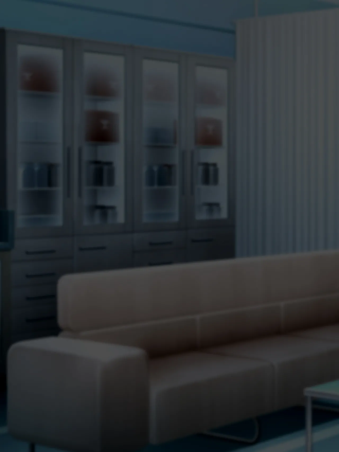 [GFF (Kuribayashi Chris)] Kanzu Megumi wa do~~~shitemo onnanoko ni kintama o hayashitai page 158 original parody - futanari big breasts hentai manga - read online free