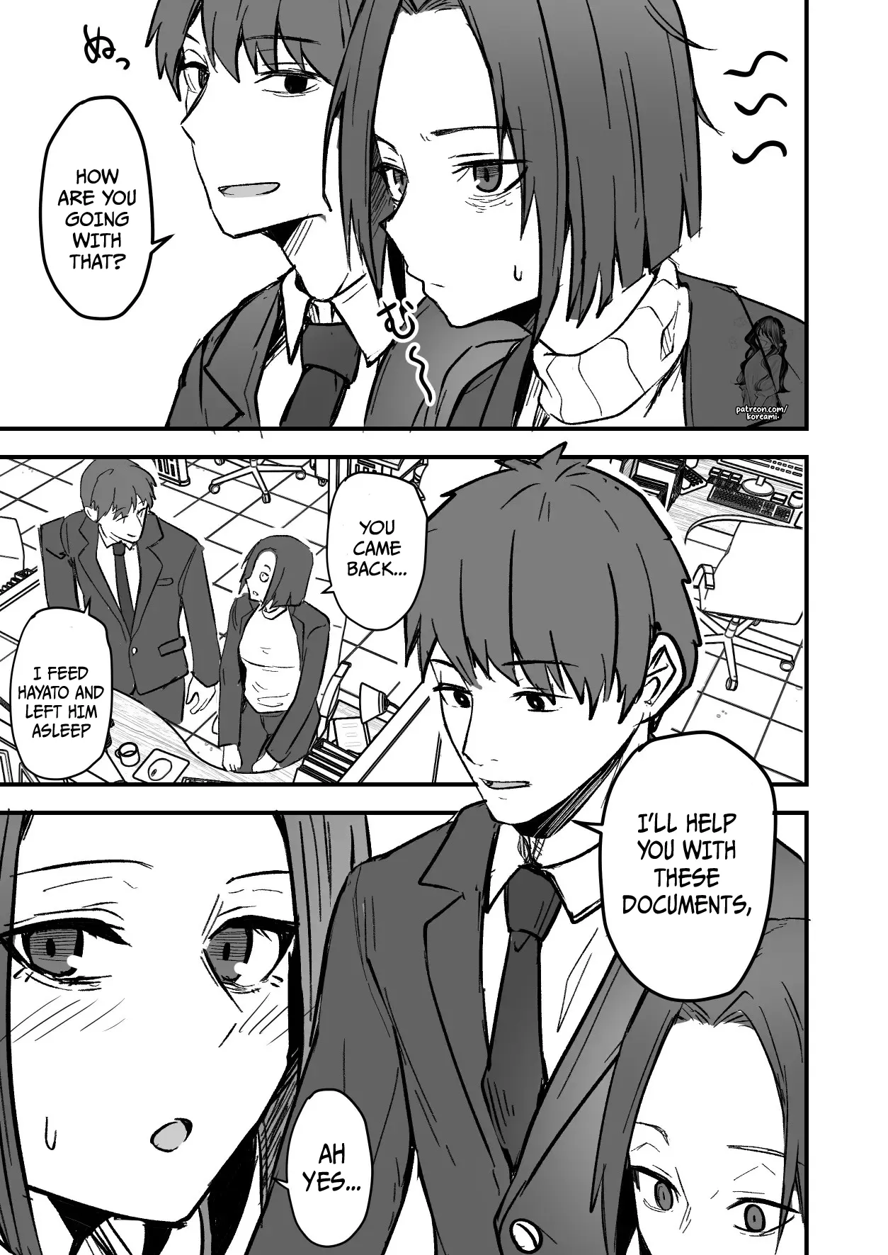 Preview page 7