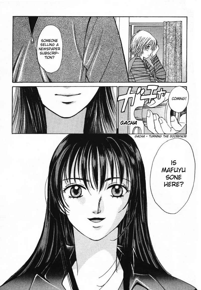 Haru yo Koi Volume 1 page 30 - story arc multi-work series hentai manga - read online free