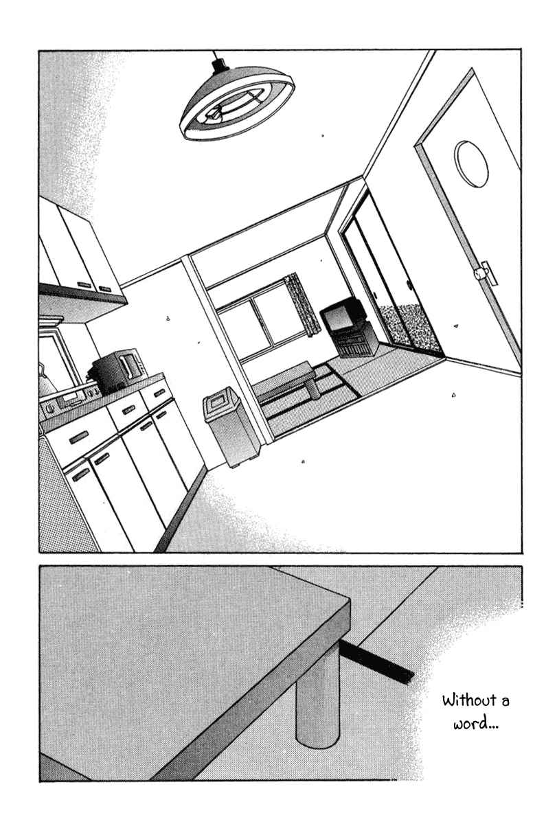 Haru yo Koi Volume 2 page 160 - story arc multi-work series hentai manga - read online free