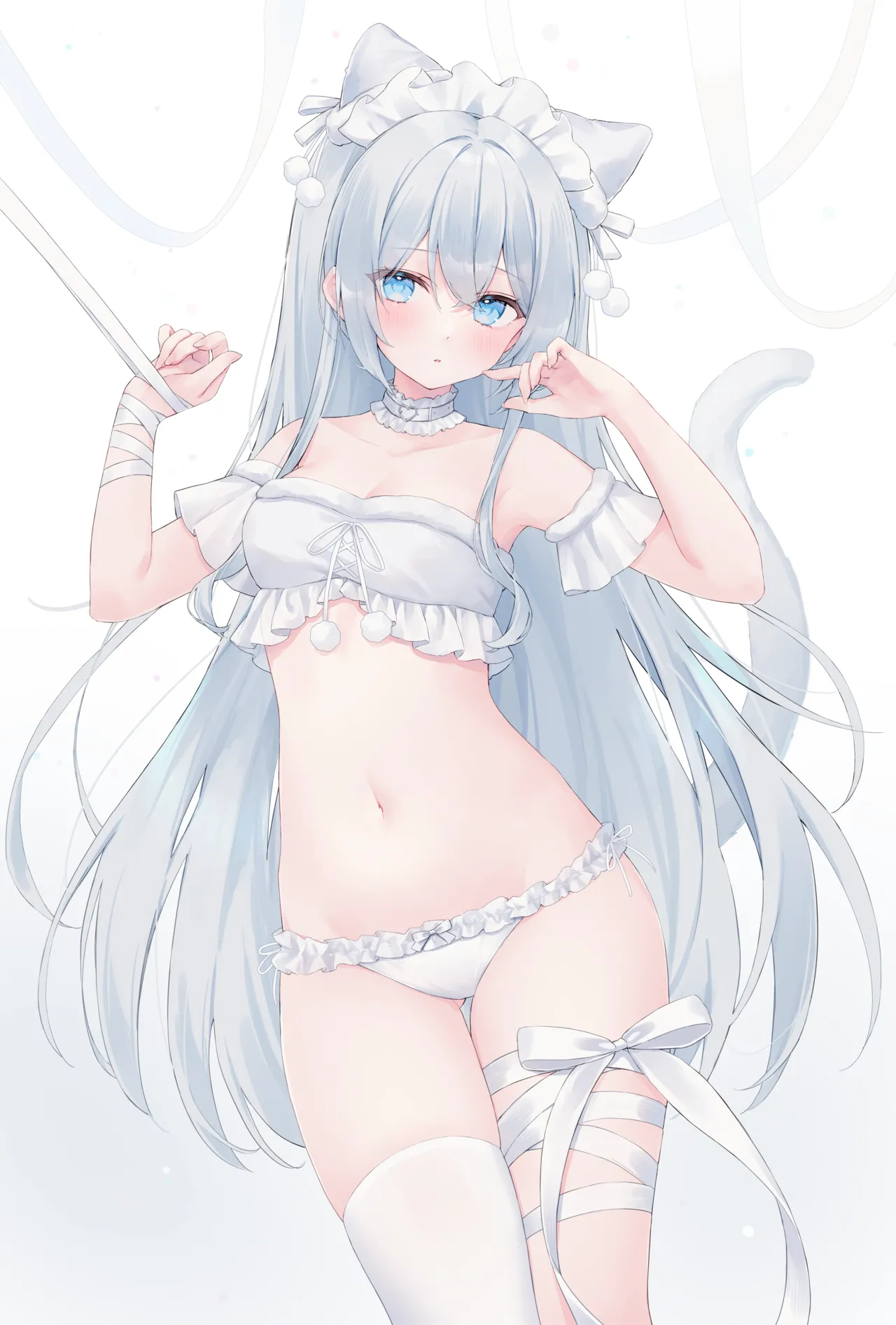 Vaj Para! - Vajra Paradise 3 - Page 25