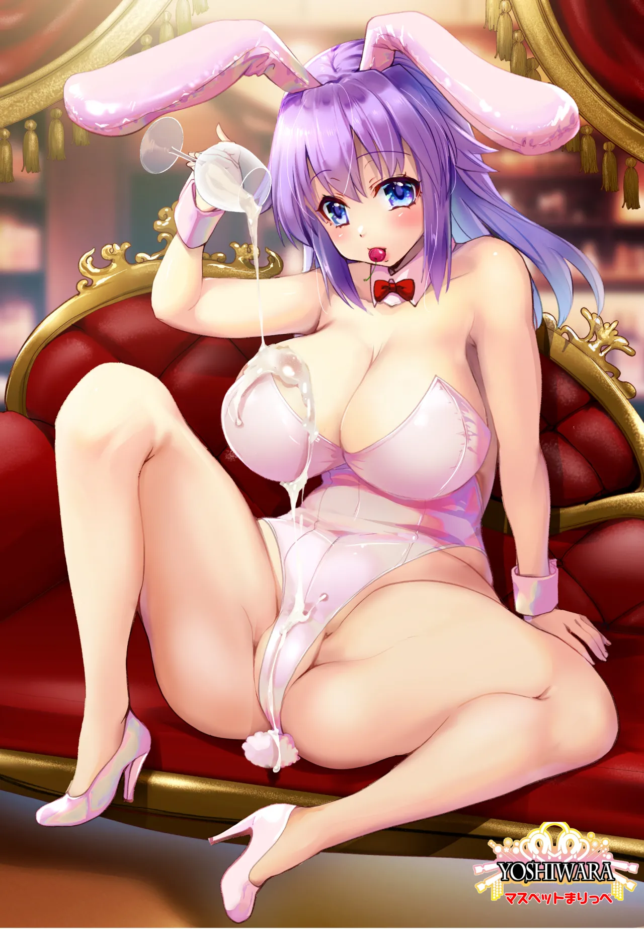 Anata no Kokan no Ninjin Kudasai na page 17 original parody - big breasts bodystocking hentai manga - read online free