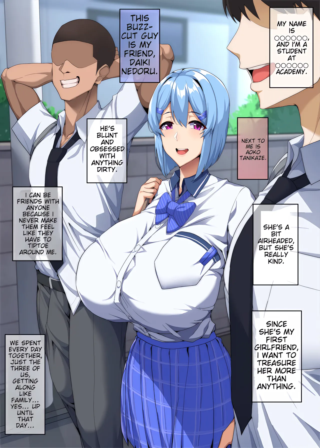 Preview page 1