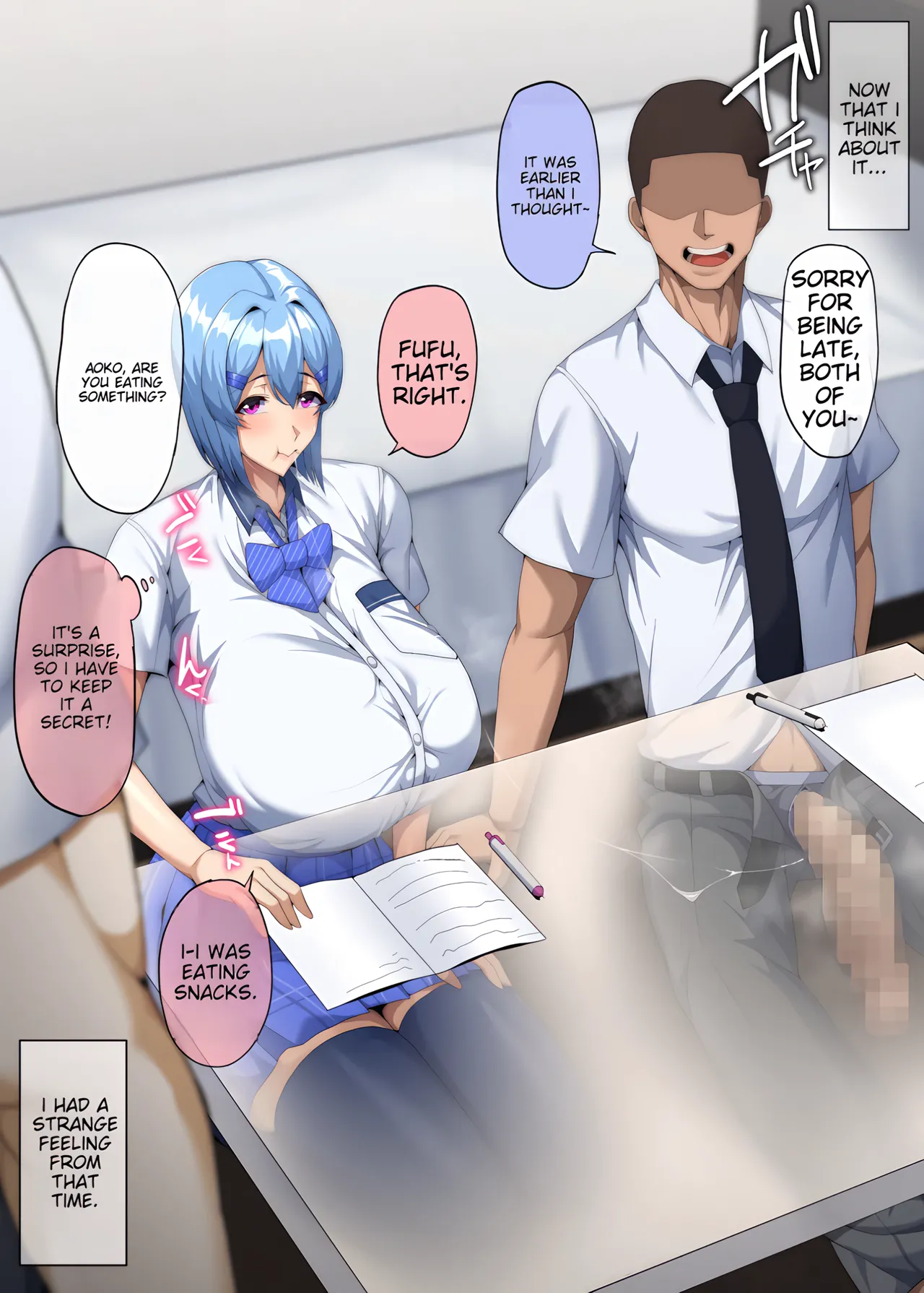 Preview page 5