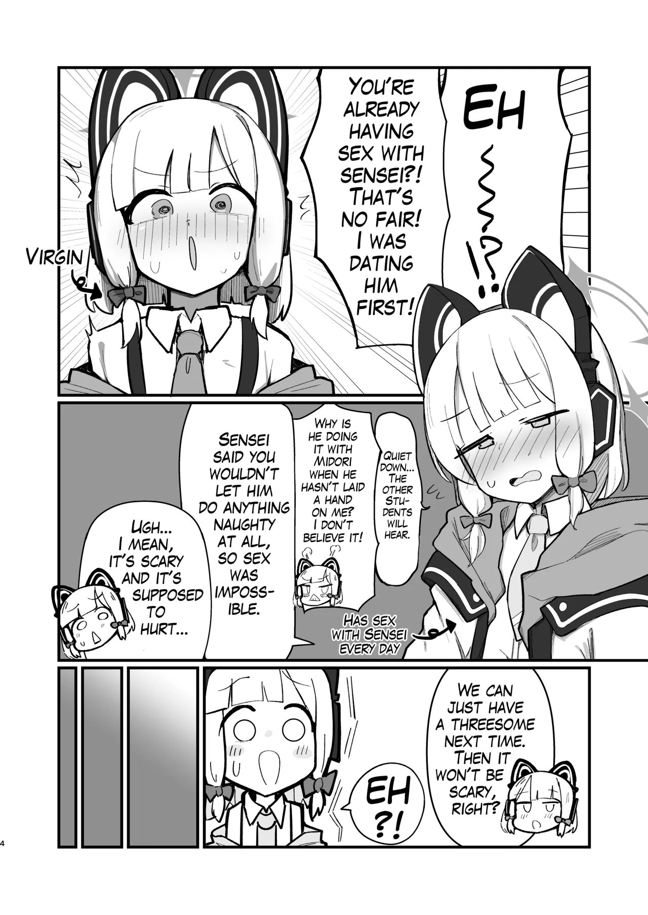 Preview page 3