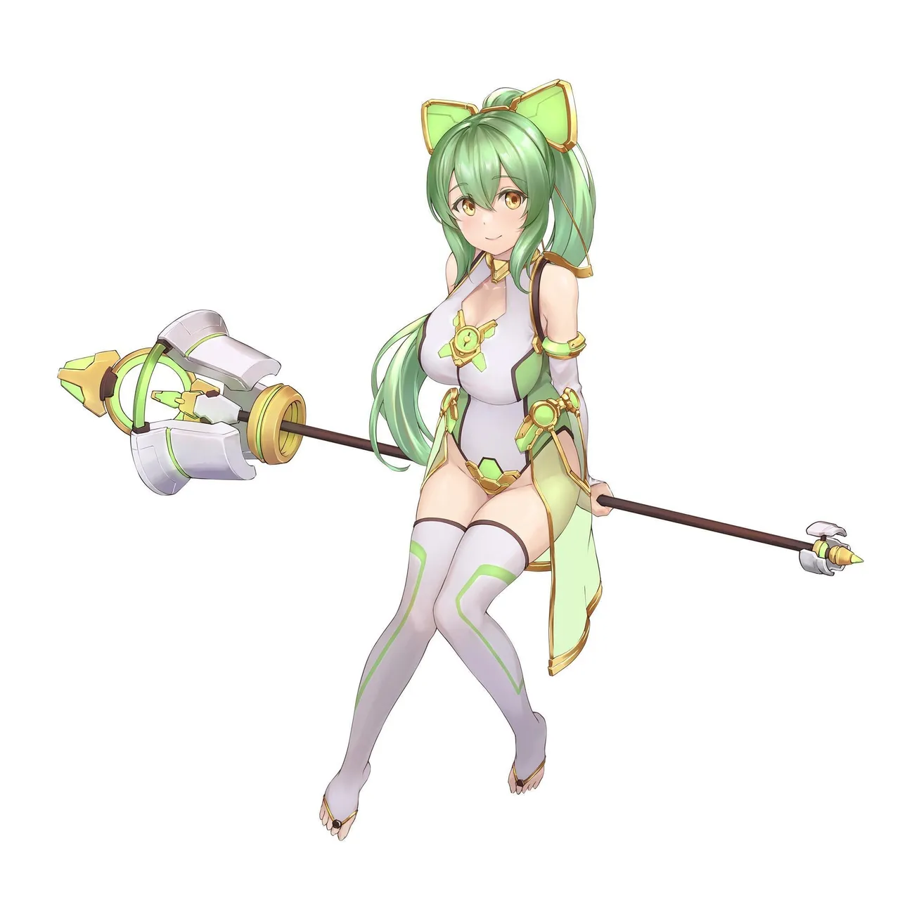 Tsuihou Tamer no NTR Fukushuu Tan 3 page 59 original parody - uncensored hentai manga - read online free