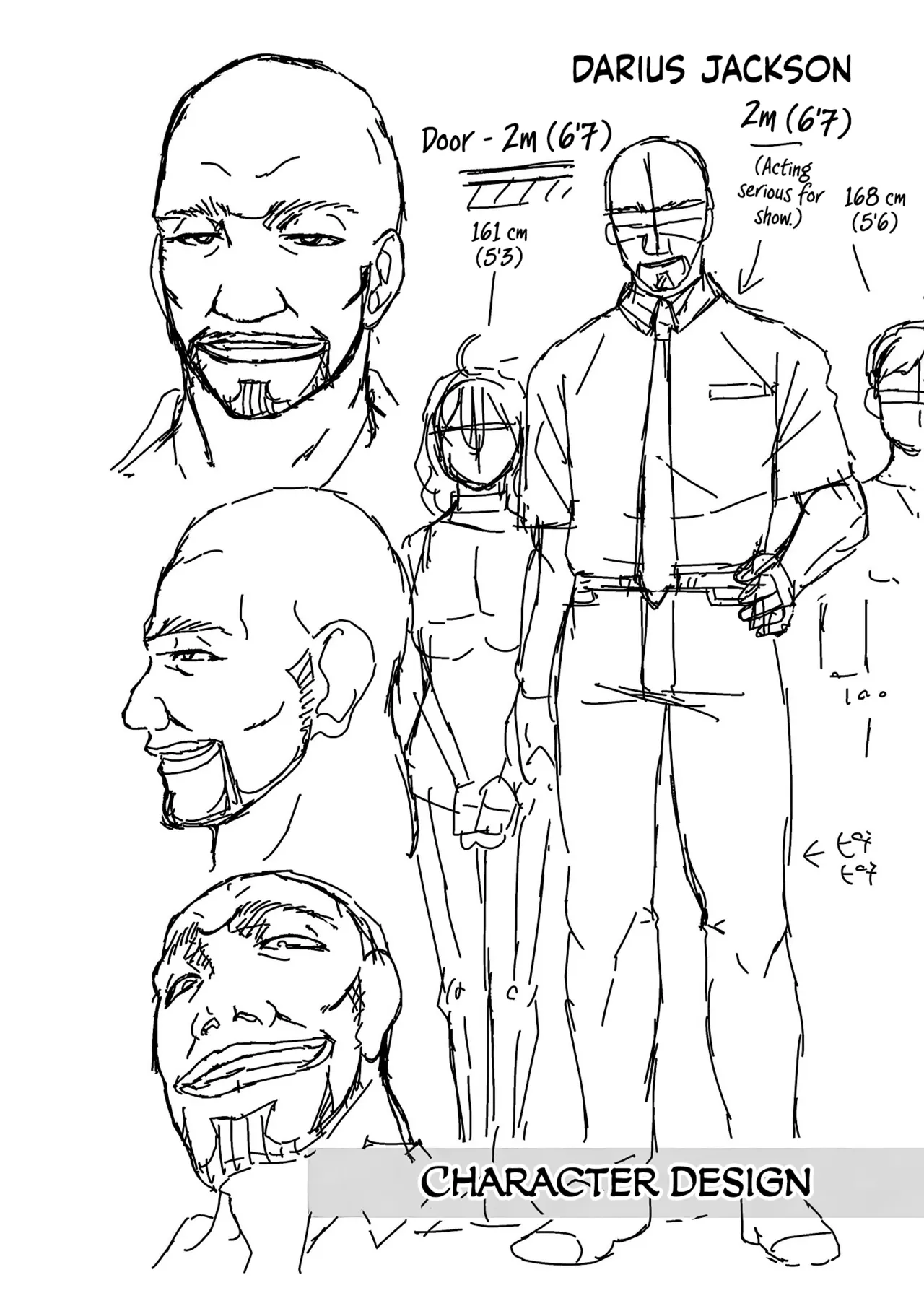 Haha to Tsuma o Yameru Toki Vol.01 Fanza Extra page 175 - squirting milf hentai manga - read online free