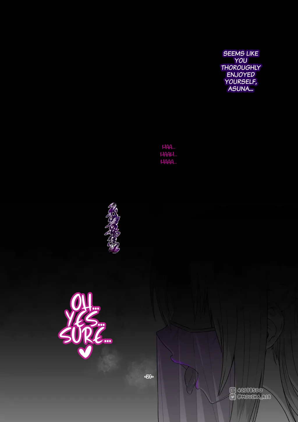 SAO EP01 ~ 03 - Page 54