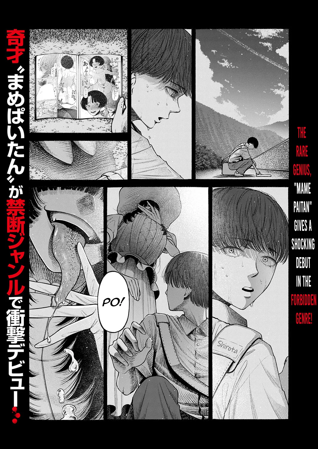 Preview page 1