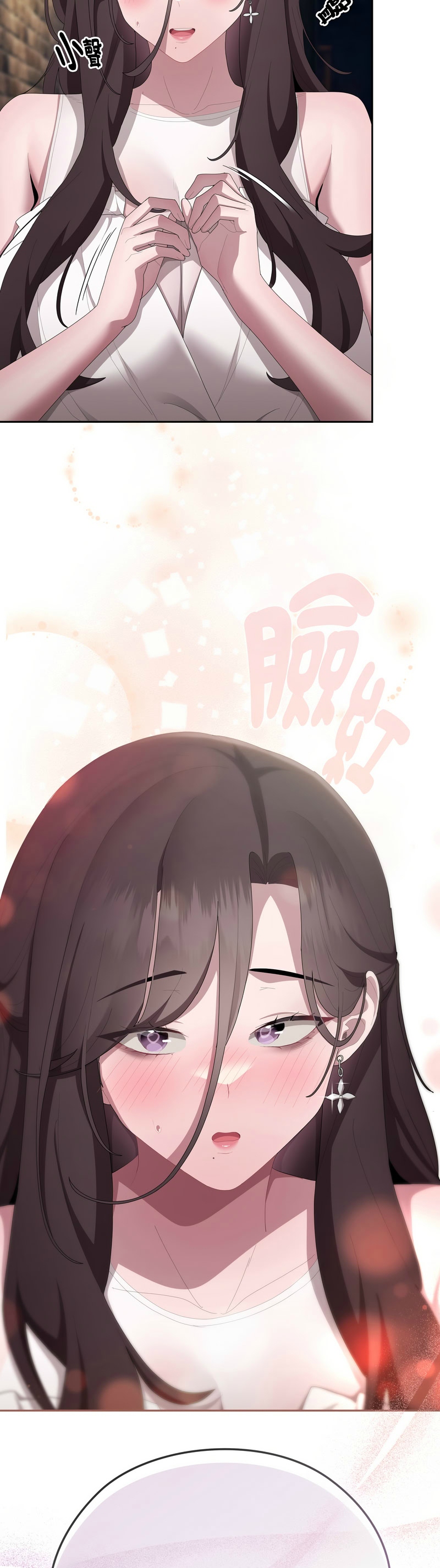 大企业里的小秘密／Troublesome Employee Warning 46-49 page 26 - business suit milf hentai manga - read online free