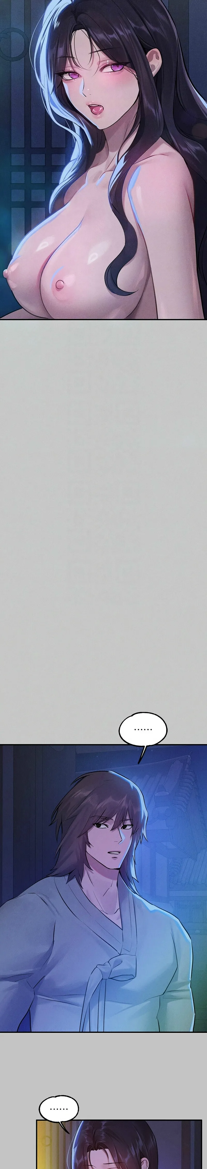 富家女姐姐/ The Owner Of A Building page 516 - squirting milf hentai manga - read online free