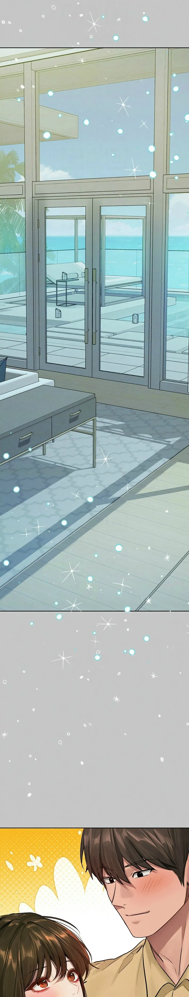 富家女姐姐/ The Owner Of A Building page 543 - squirting milf hentai manga - read online free