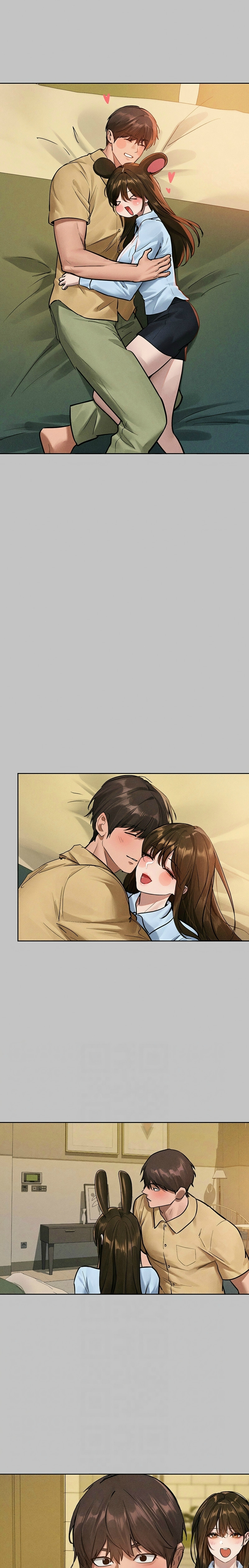 富家女姐姐/ The Owner Of A Building page 545 - squirting milf hentai manga - read online free