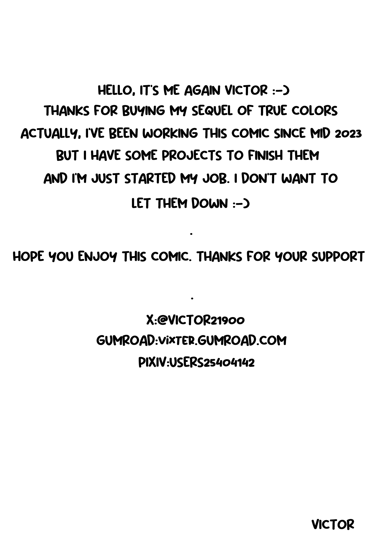 True Colors 2 page 53 featuring tsunade naruto parody - kissing big breasts hentai manga - read online free