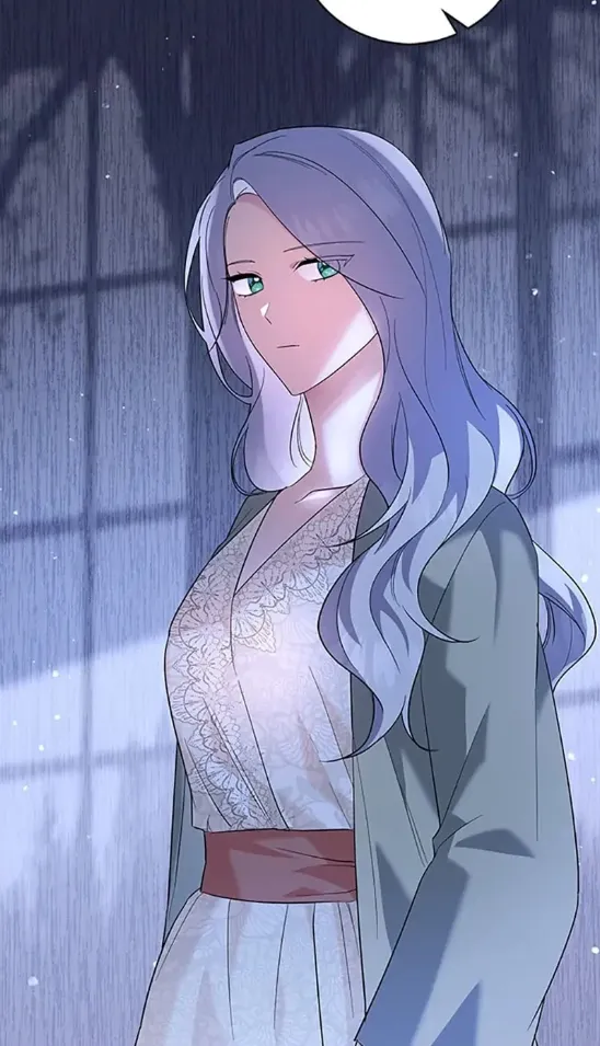 Please Sponsor My Revenge page 12 - full color sole female hentai manga - read online free