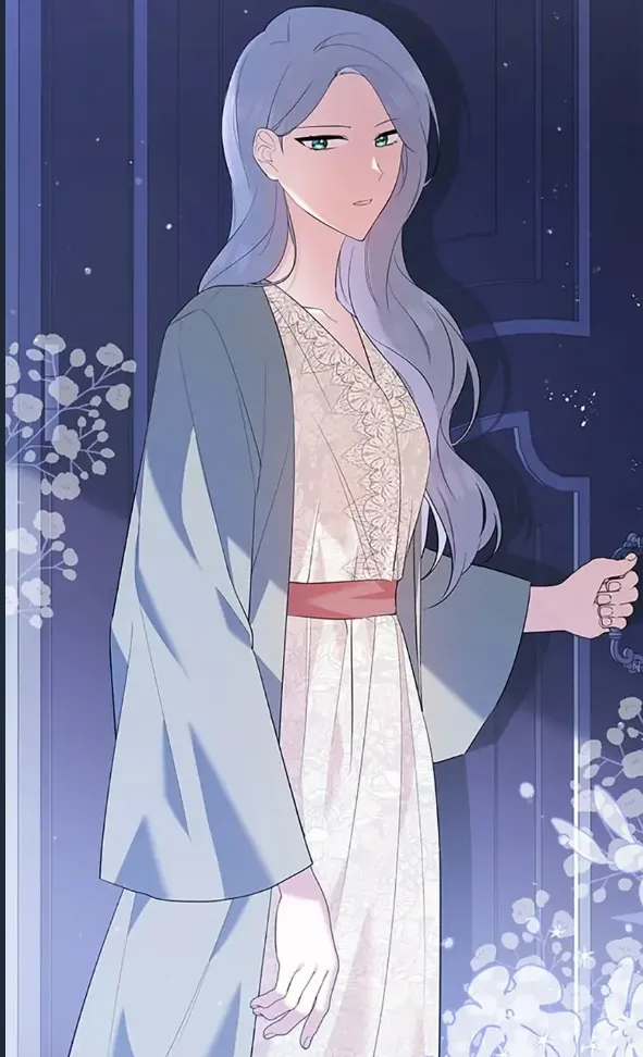 Please Sponsor My Revenge page 13 - full color sole female hentai manga - read online free