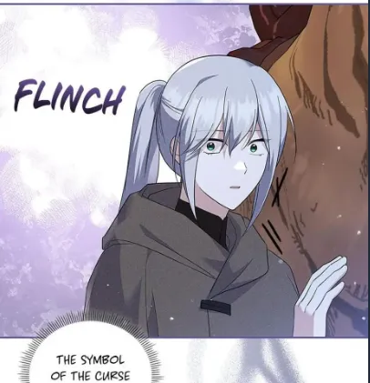 Please Sponsor My Revenge - Page 175