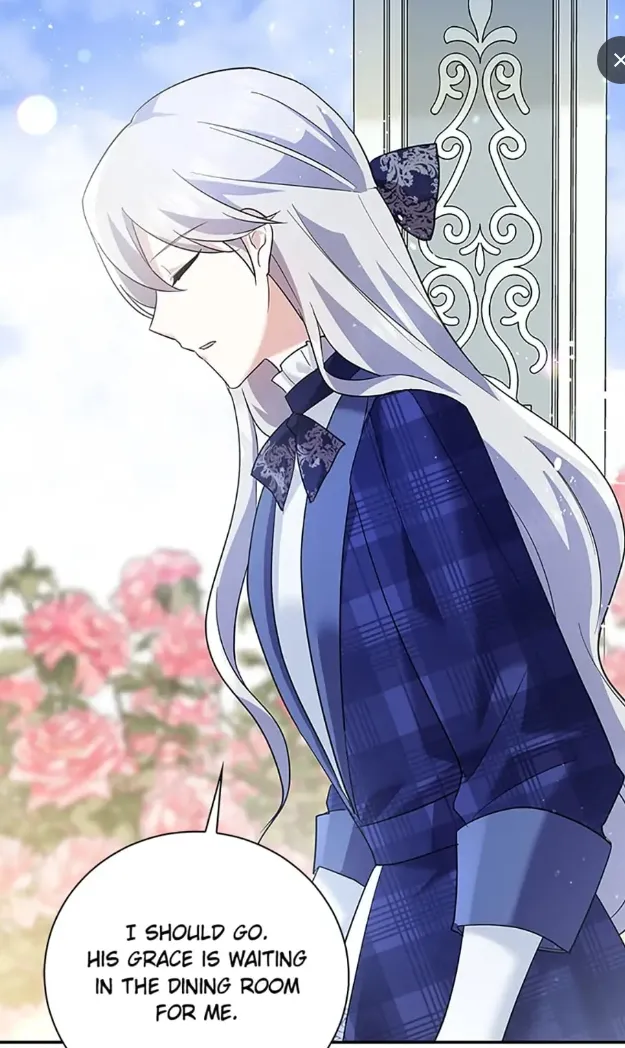 Please Sponsor My Revenge page 18 - full color sole female hentai manga - read online free