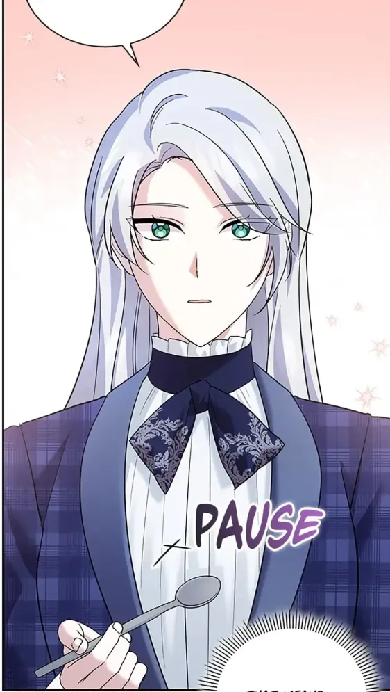 Please Sponsor My Revenge page 21 - full color sole female hentai manga - read online free