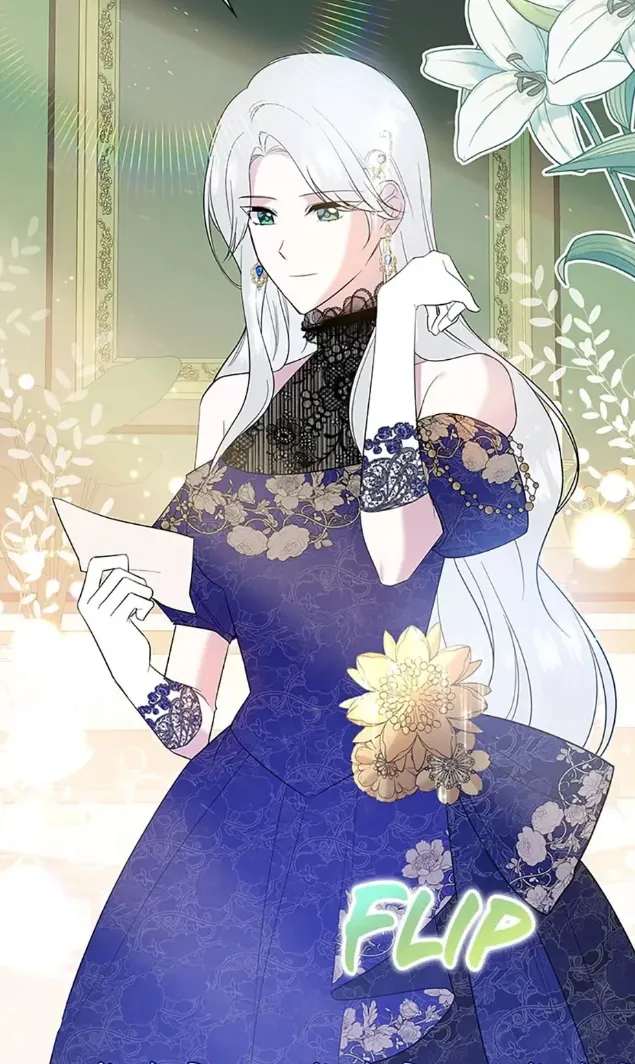 Please Sponsor My Revenge page 33 - full color sole female hentai manga - read online free