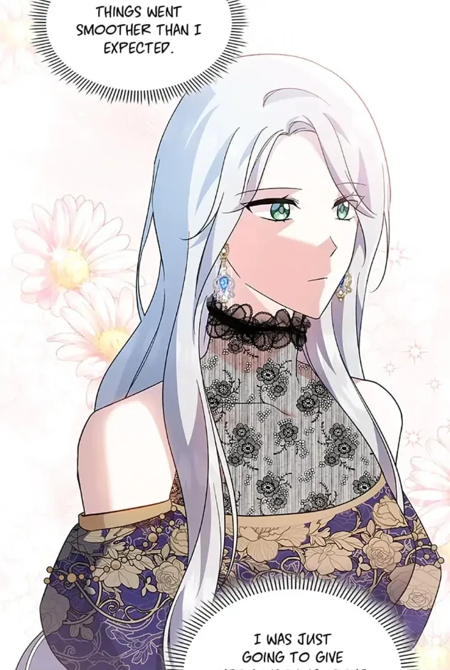 Please Sponsor My Revenge page 35 - full color sole female hentai manga - read online free