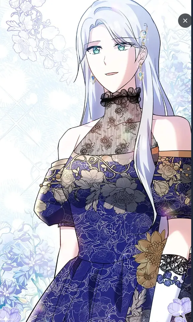 Please Sponsor My Revenge page 36 - full color sole female hentai manga - read online free