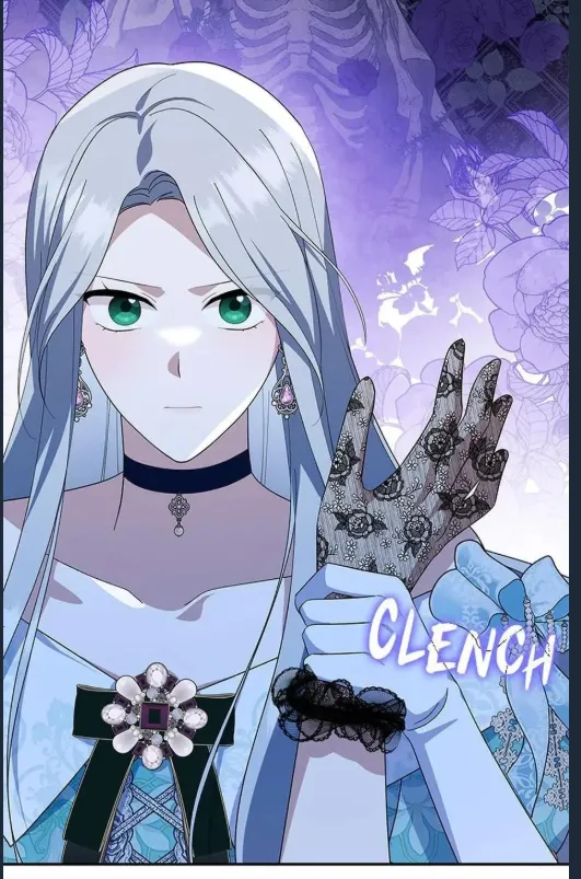 Please Sponsor My Revenge - Page 373